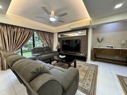 Blk 682 Choa Chu Kang Crescent (Choa Chu Kang), HDB Executive #611943951